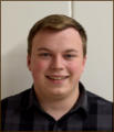 2. Vorstand Fabian Lenz